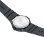 Luminox Navy Seal XS.3001.H