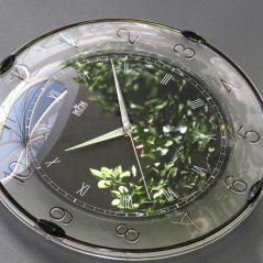 Hodiny MPM E01.2436.90