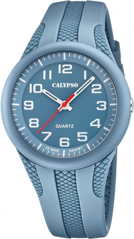 CALYPSO K5835/1 STREET STYLE