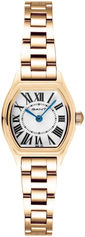 GANT G301003 CARIBOU-IPG