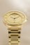 Certina C039.251.33.367.00 Urban