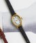 Timex Cavatina TW2W78300UK