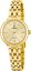 FESTINA 20745/2 MADEMOISELLE