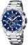 FESTINA 20463/2 CHRONO ŠPORT