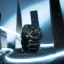 CASIO GA-110MF-1AER G-Shock