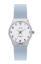Náramkové hodinky JVD J7188.2