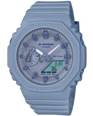 CASIO GMA-S2100BA-2A2ER G-Shock