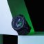 CASIO GA-B2100BEG-1AER G-Shock Carbon Core Guard Tough Solar Bluetooth Black and Electro Green