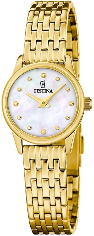 FESTINA 20750/1 MADEMOISELLE