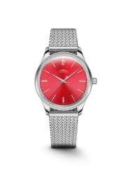 PRIM Linea Color Esence 36 Q - A - W02P.13270.A