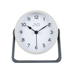 Ručičkový budík JVD SRP2313.2