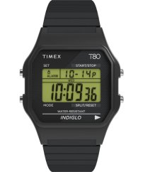 Timex T80 TW2R67000UK