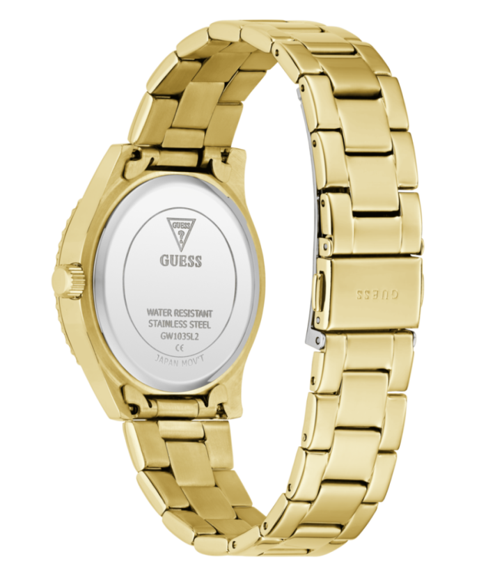 Guess Mariana GW1035L2