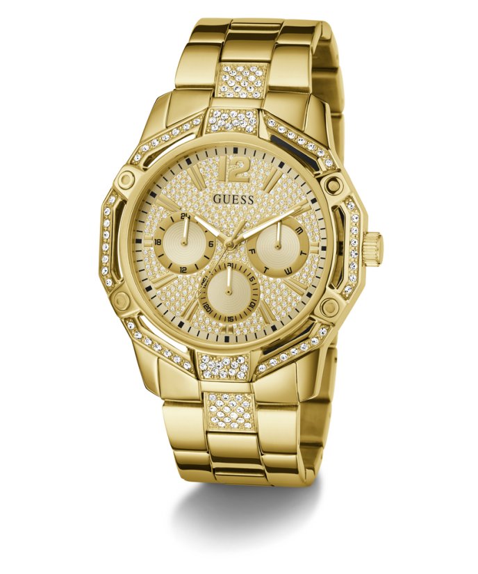 Guess Regal GW0990G2
