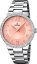 FESTINA 16719/3 MADEMOISELLE