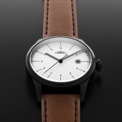 PRIM Retro Automatic - D - W01P.13226.D