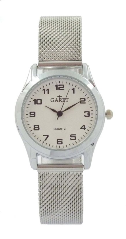 Hodinky GARET 11994445 Hodinky GARET 11994445