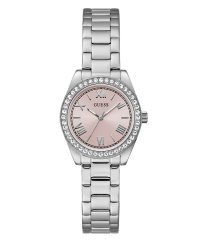 Guess Mini Luna GW0841L4