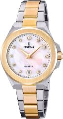 FESTINA 20702/1 MADEMOISELLE