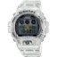 CASIO DW-6940RX-7ER G-Shock 40th Anniversary Clear Remix Limited