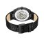 Kenneth Cole MECHANICAL KCWGE0014004