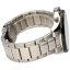 MPM W01X.11008.A