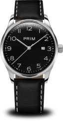 PRIM Klasik V4 - E - W01P.13241.E
