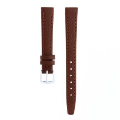 Kožený remienok na hodinky RB.15014.2220.51.L (22 mm)