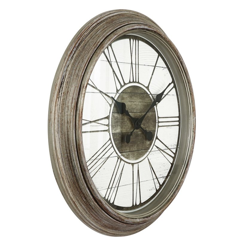 Hodiny MPM E01.3882.13