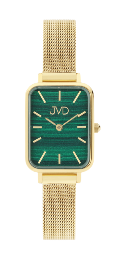 Náramkové hodinky JVD J-TS58