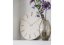 Dizajnové nástenné hodiny 6072WH Karlsson 40cm