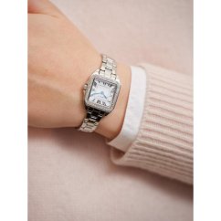 GANT G193101 SENECA BIJÚ