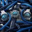 Seiko SRPK01K1 Prospex ‘Great Blue’ Turtle Scuba PADI Special Edition