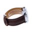 MPM W01A.10991.B