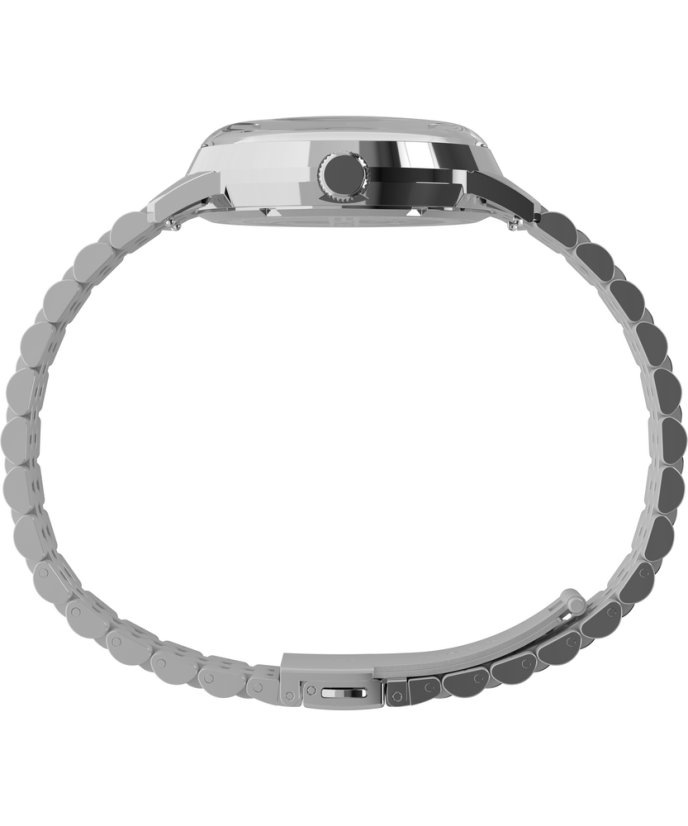 Timex Marlin Quartz GMT TW2Y47600UK