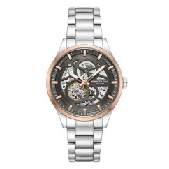 Kenneth Cole AUTOMATIC KCWGY0046402