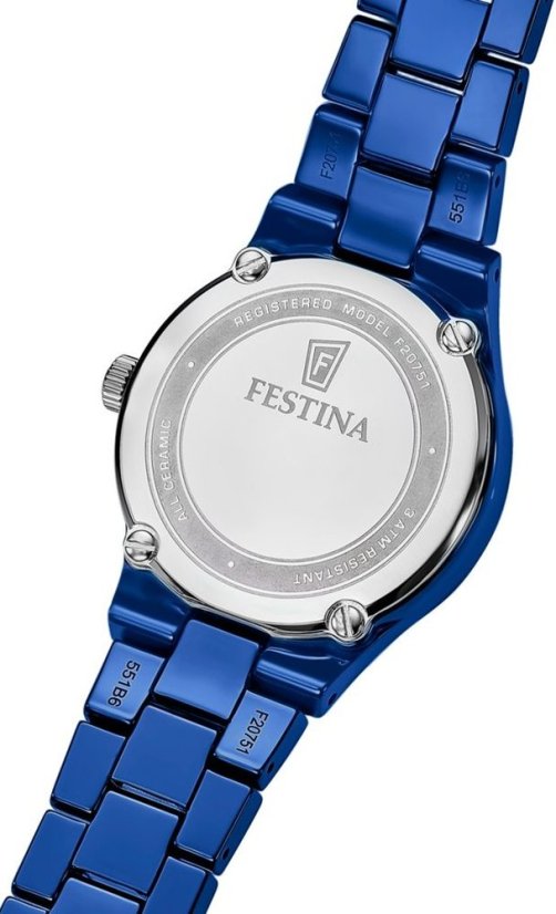 FESTINA 20751/5 CERAMIC