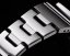 CASIO GM-2110D-3A1ER G-Shock G-Steel