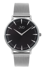 Náramkové hodinky JVD J-TS11