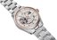Orient Star Contemporary Modern Skeleton Automatic RE-AV0123G00B