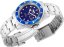 Invicta Pro Diver Quartz 40mm 26971