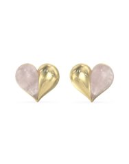 Guess True Colors náušnice JUBE06417JWYGRST/U