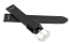 Kožený remienok na hodinky R41101/24 (24 mm)