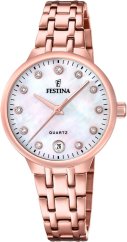 FESTINA 20722/1 MADEMOISELLE