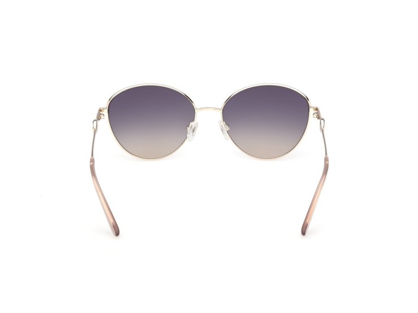 Guess GU00284-5859W BRÝLE GU00284