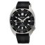 Seiko SPB317J1 Prospex Heritage Turtle 1968 Re-Interpretation