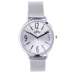 MPM Fashion 11265.C - W02M.11265.C