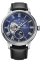 Orient Star Classic M45 F7 Moon Phase Open Heart Automatic RE-BT0006L00B (+ náhradný remienok)
