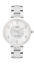 Náramkové hodinky JVD JG1025.1