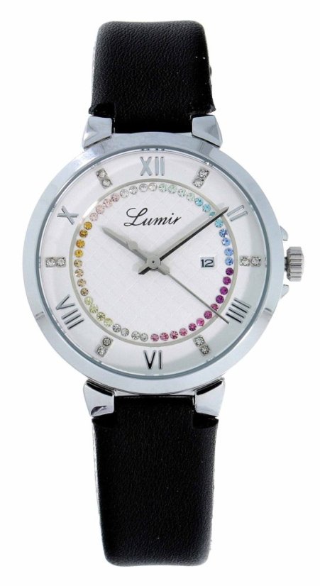 Hodinky LUMIR 11137601 Hodinky LUMIR 11137601